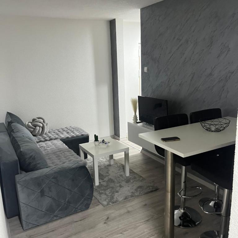 Apartman Latea - Apartman sa 1 Spavaćom Sobom - 10