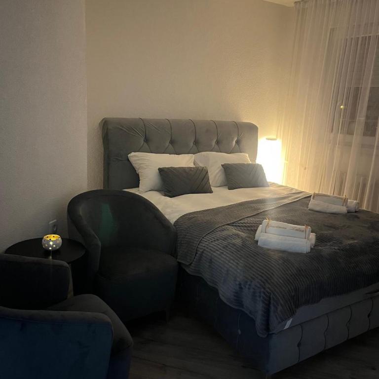 Apartman Latea - Apartman sa 1 Spavaćom Sobom - 9