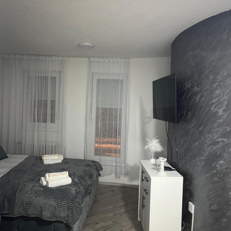 Apartman Latea - Apartman sa 1 Spavaćom Sobom - 7