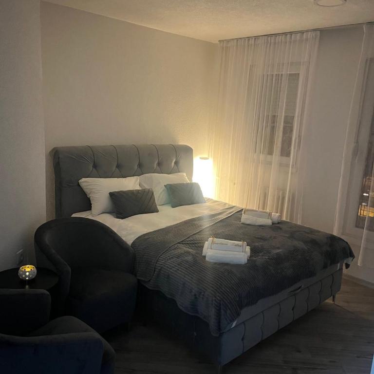 Apartman Latea - Apartman sa 1 Spavaćom Sobom - 5