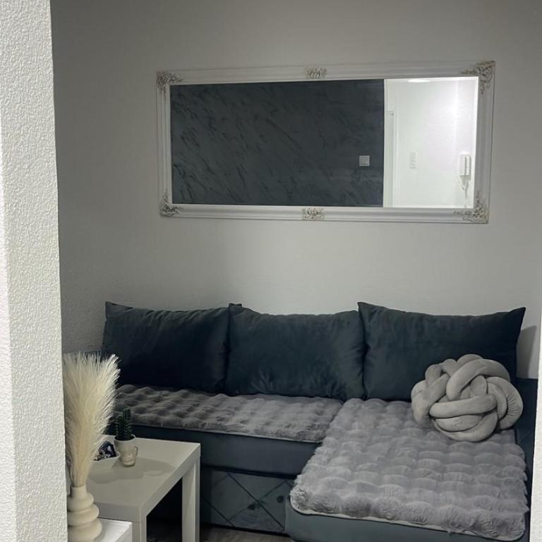 Apartman Latea - Apartman sa 1 Spavaćom Sobom - 3