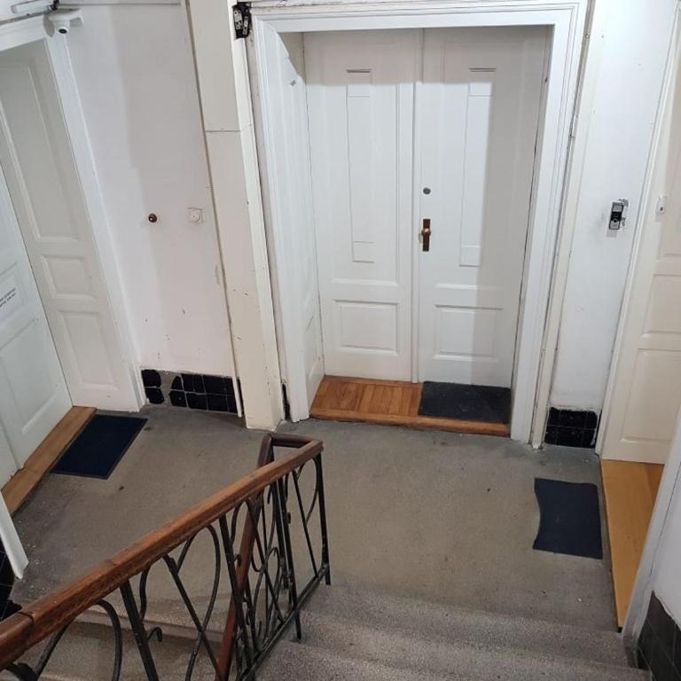 Ozon - Apartman sa 1 Spavaćom Sobom - 28