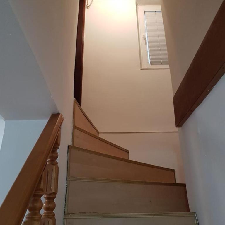 Ozon - Apartman sa 1 Spavaćom Sobom - 14