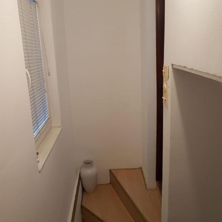 Ozon - Apartman sa 1 Spavaćom Sobom - 15