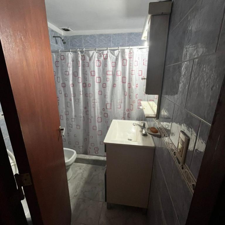 duplex calle 5 - Apartamento de 2 dormitorios - 6