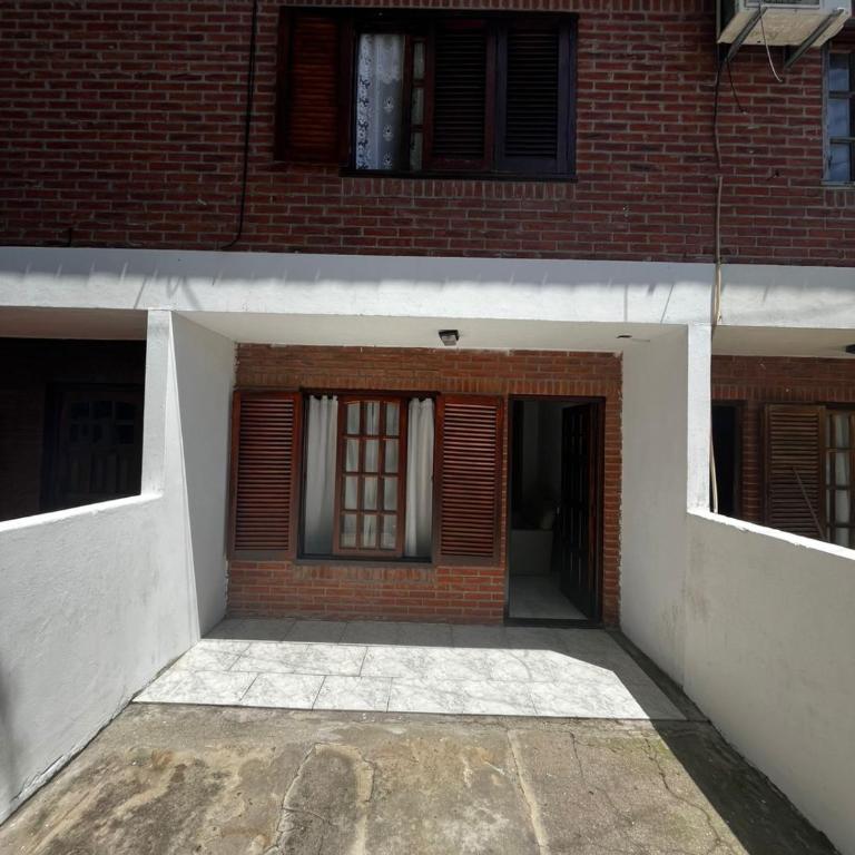 duplex calle 5 - Apartamento de 2 dormitorios - 7