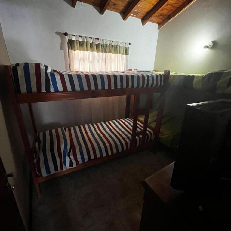 duplex calle 5 - Apartamento de 2 dormitorios - 11