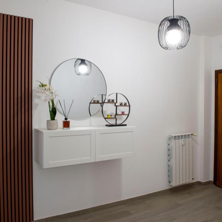 Lev Apartment - Appartamento con 3 Camere da Letto - 6