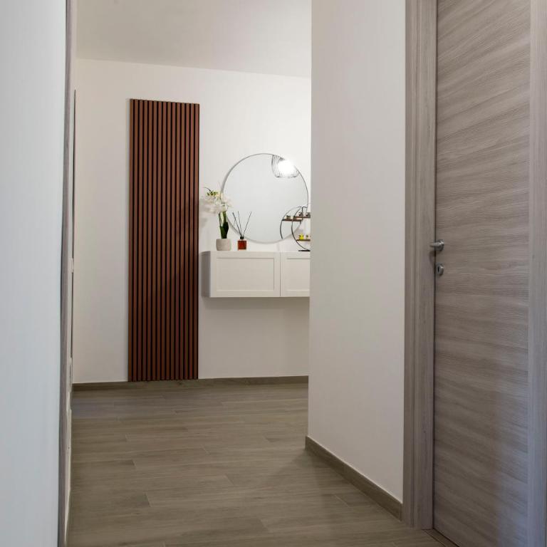 Lev Apartment - Appartamento con 3 Camere da Letto - 21