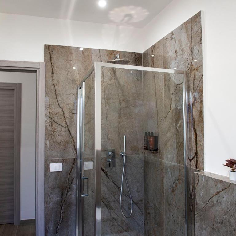 Lev Apartment - Appartamento con 3 Camere da Letto - 4