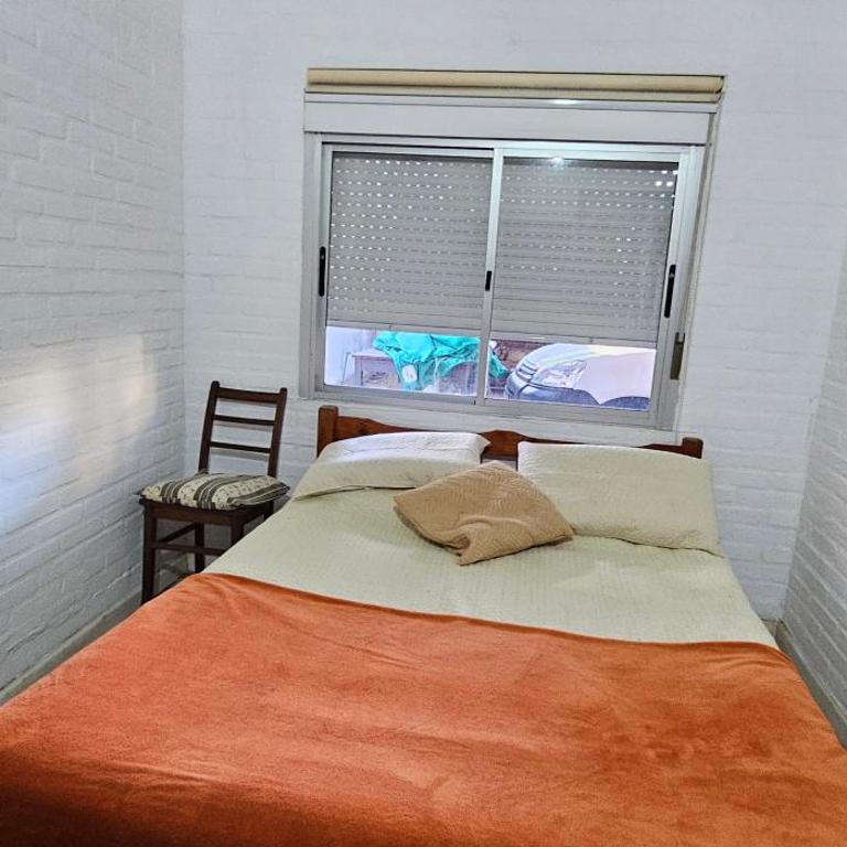 Casa Familiar en Playa Hermosa - Three-Bedroom House - 7