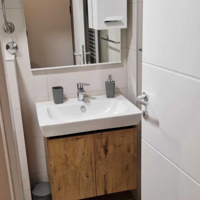 Apartman Mali princ Jahorina - One-Bedroom Apartment - 9