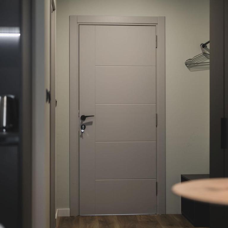 Moon apartment 1 - Apartman sa 1 Spavaćom Sobom - 15