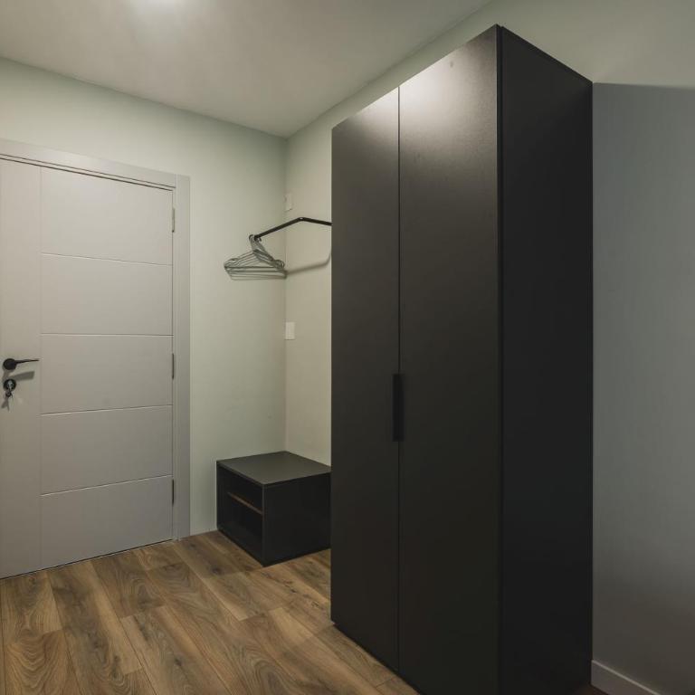 Moon apartment 1 - Apartman sa 1 Spavaćom Sobom - 14