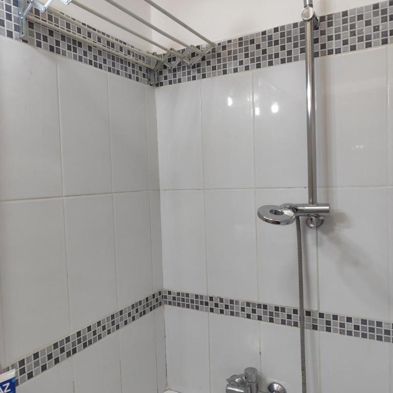 Spaccanapoli Mario's House - Appartamento Familiare con 1 Camera da Letto - 19