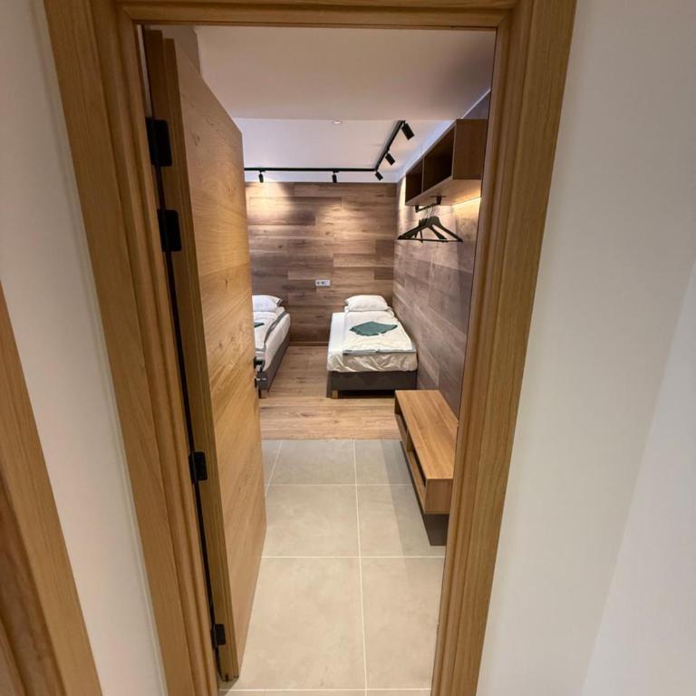 Juli Kop - Apartman sa 1 Spavaćom Sobom - 2