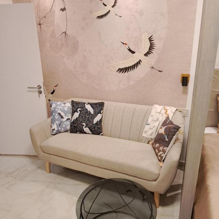 Cloud11 - Apartman sa 1 Spavaćom Sobom - 3