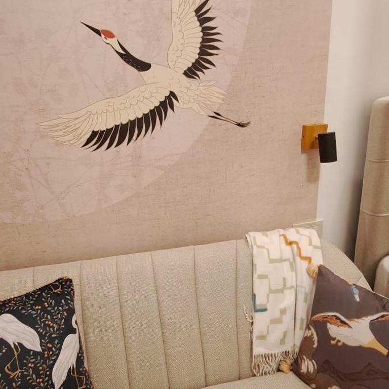 Cloud11 - Apartman sa 1 Spavaćom Sobom - 6