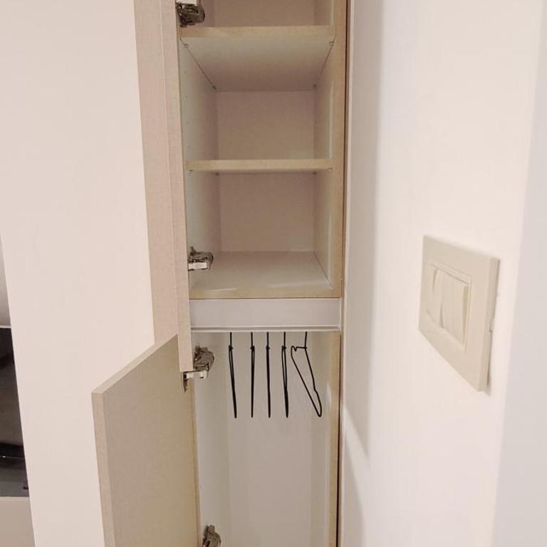 Cloud11 - Apartman sa 1 Spavaćom Sobom - 14