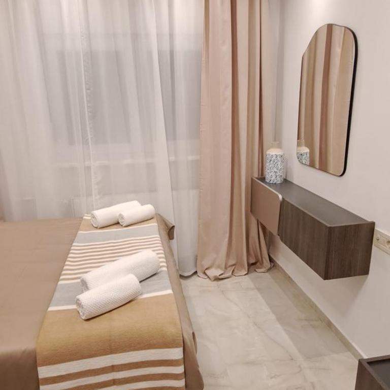 Cloud11 - Apartman sa 1 Spavaćom Sobom - 18