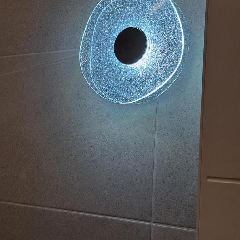 Cloud11 - Apartman sa 1 Spavaćom Sobom - 20