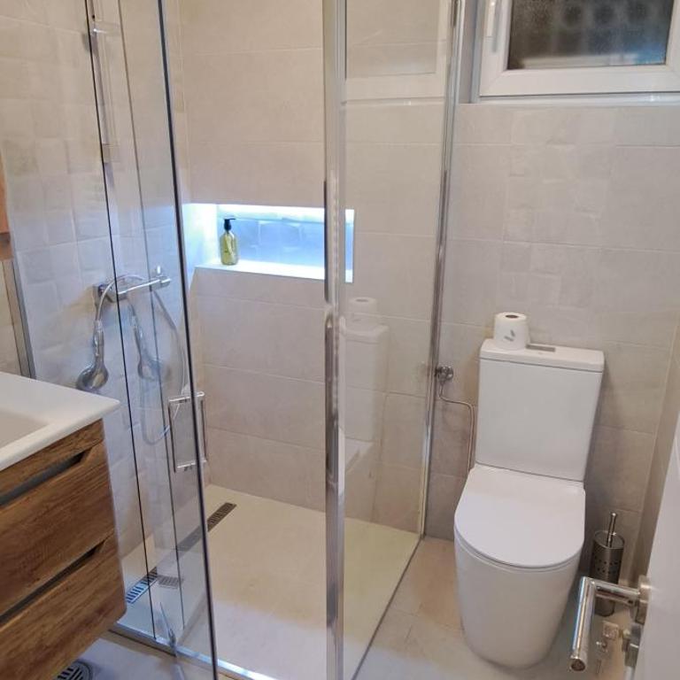 Cloud11 - Apartman sa 1 Spavaćom Sobom - 21