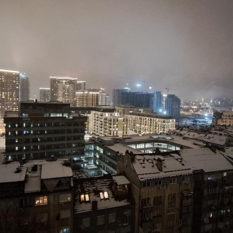 Cloud11 - Apartman sa 1 Spavaćom Sobom - 26