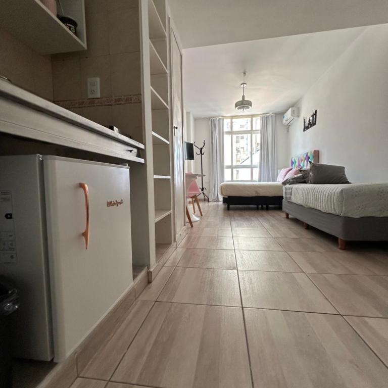 Clover Apartment Studio - Estudio - 1
