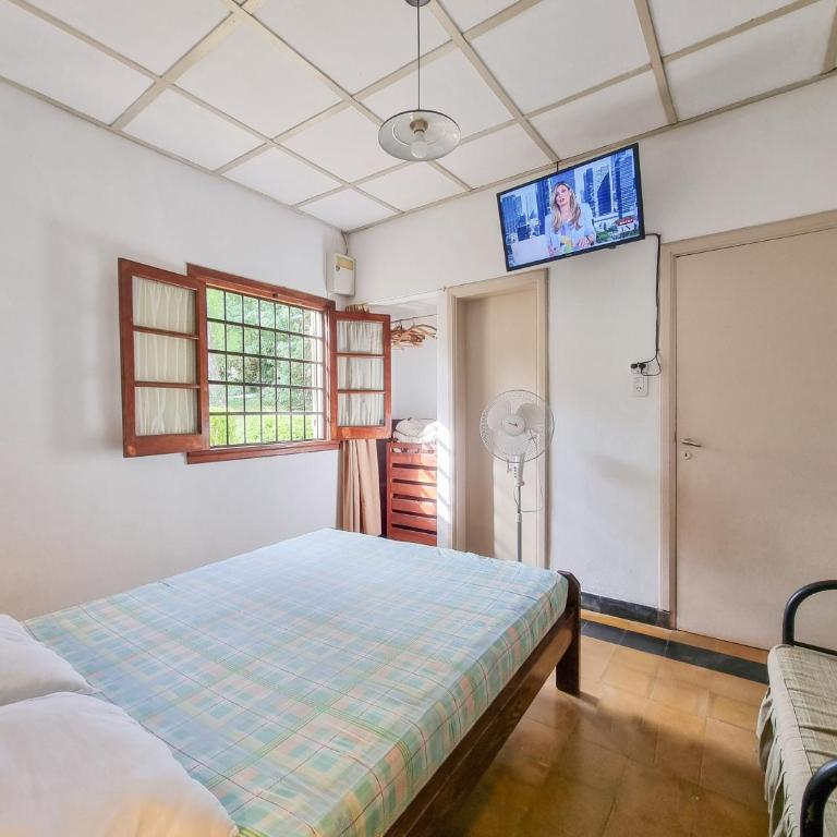 Casa a 3 cuadras del mar, zona centro - Vacation Home - 22