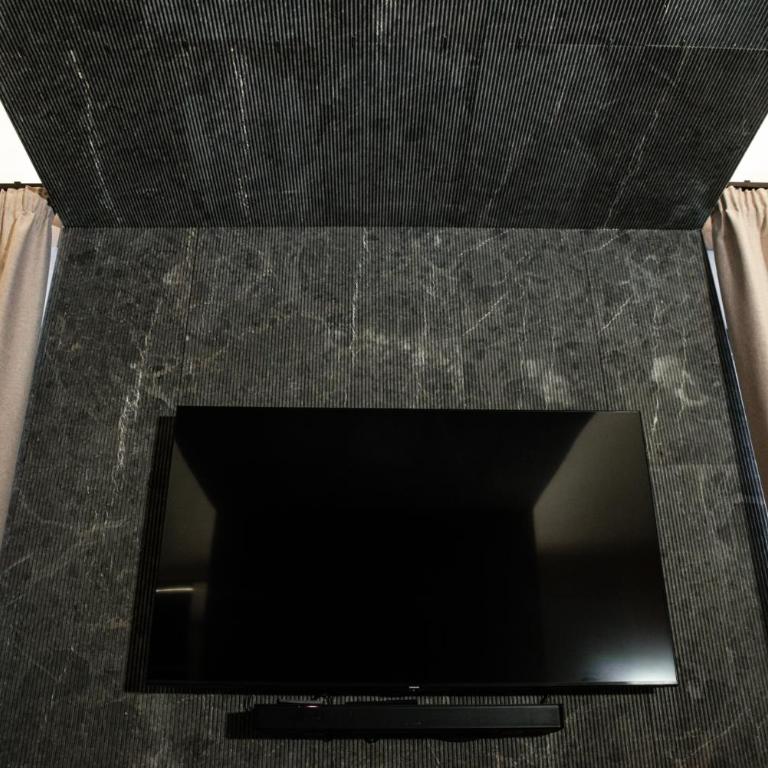 Terme di Bacco - design apartaments and spa - Appartamento Superior - 12