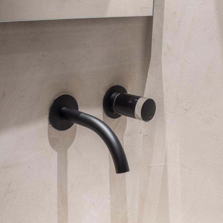 Terme di Bacco - design apartaments and spa - Appartamento Superior - 21