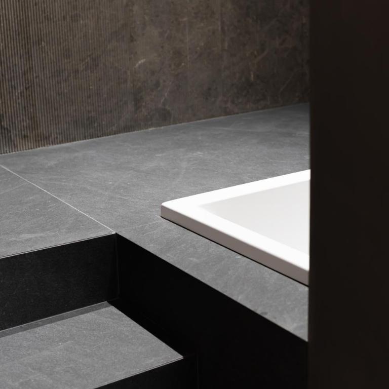 Terme di Bacco - design apartaments and spa - Appartamento Deluxe con 1 Camera da Letto - 23
