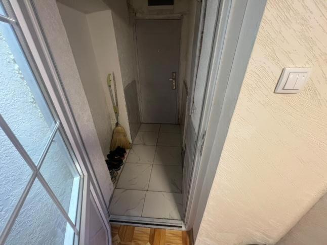 Stan na dan Kutak - Apartman sa 1 Spavaćom Sobom - 1