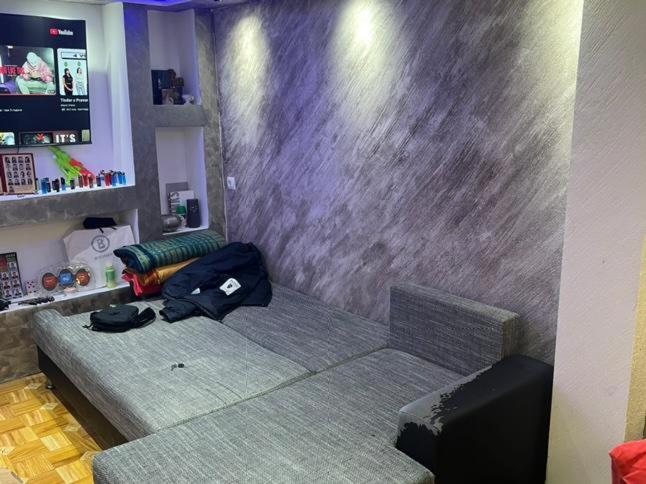 Stan na dan Kutak - Apartman sa 1 Spavaćom Sobom - 5