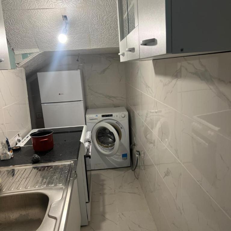 Stan na dan Kutak - Apartman sa 1 Spavaćom Sobom - 7