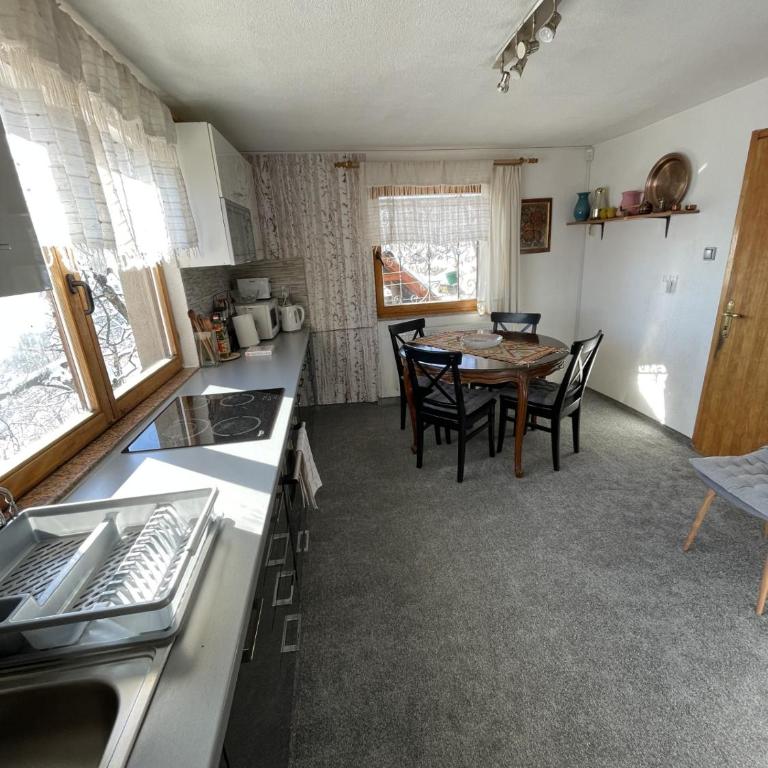 Villa Aja - Kuća sa 3 Spavaće Sobe - 27