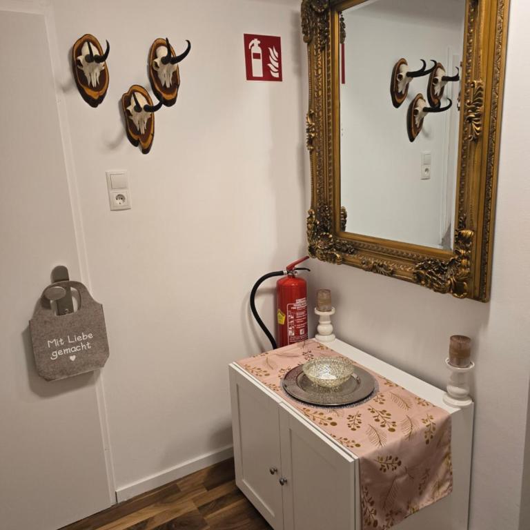 Citycenter Salzburg am Ursulinenplatz - Selfcheckin Suiten - Deluxe Suite mit Kingsize-Bett - 9