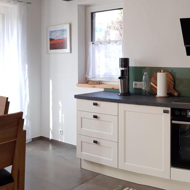Mölltaler Muglhof - Apartment mit 2 Schlafzimmern - 8