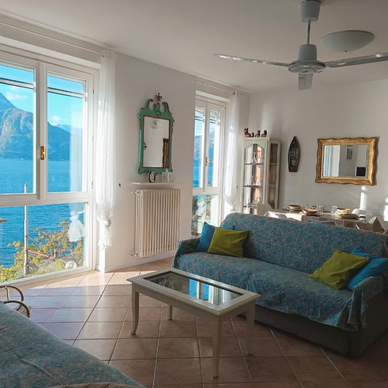 Camilla House - Appartamento - 5