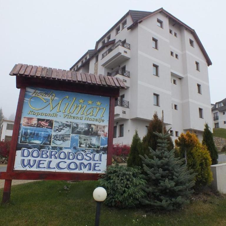 Apartman LuPa - Apartman sa 1 Spavaćom Sobom - 3