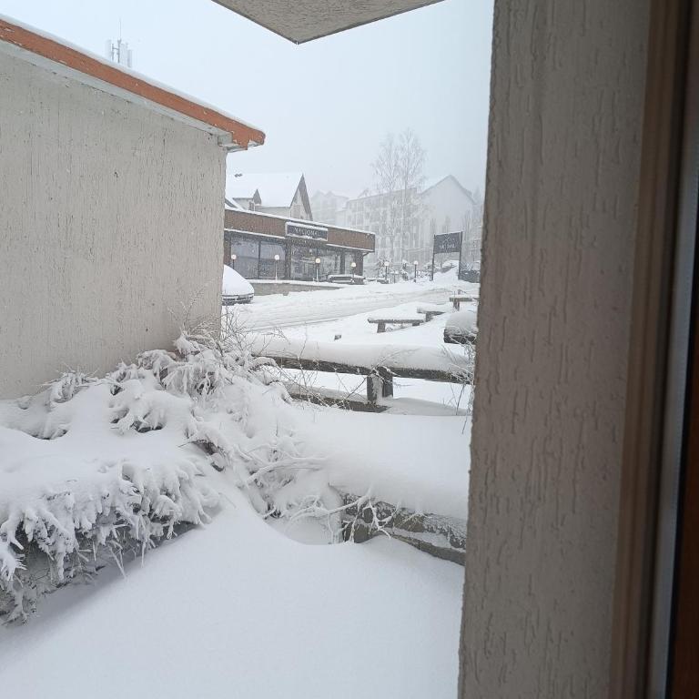 Apartman LuPa - Apartman sa 1 Spavaćom Sobom - 4