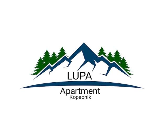 Apartman LuPa - Apartman sa 1 Spavaćom Sobom - 7