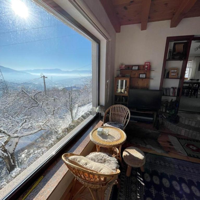 Villa Aja - Kuća sa 3 Spavaće Sobe - 22
