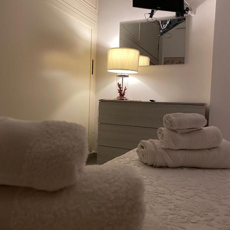 Rosa Apartament - Appartamento con 2 Camere da Letto - 5