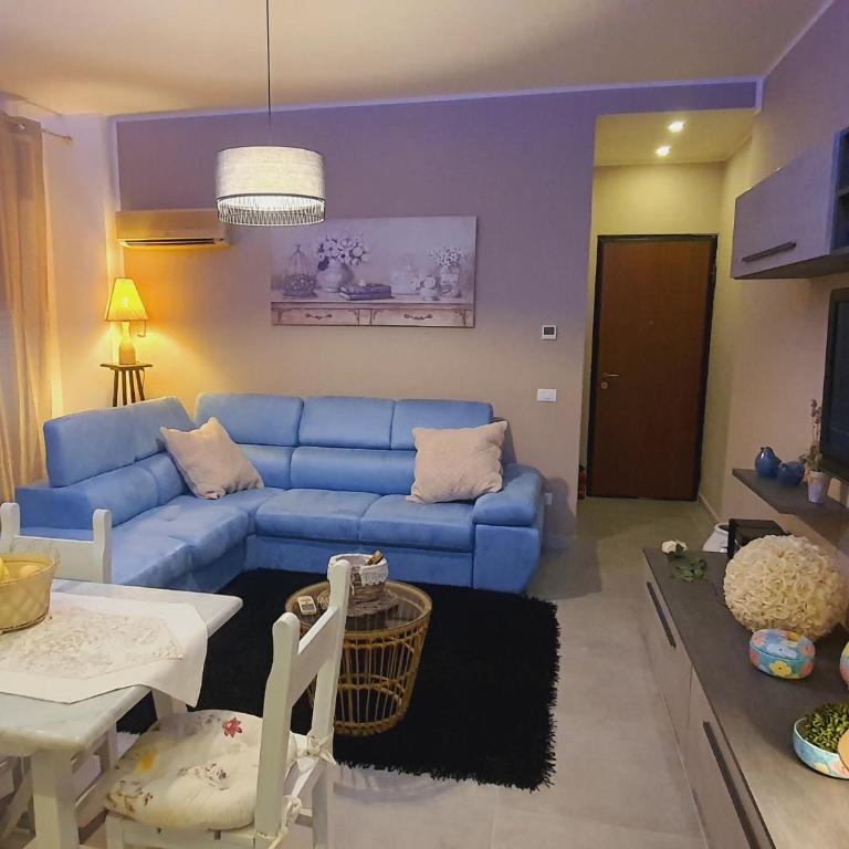 Rosa Apartament - Appartamento con 2 Camere da Letto - 4