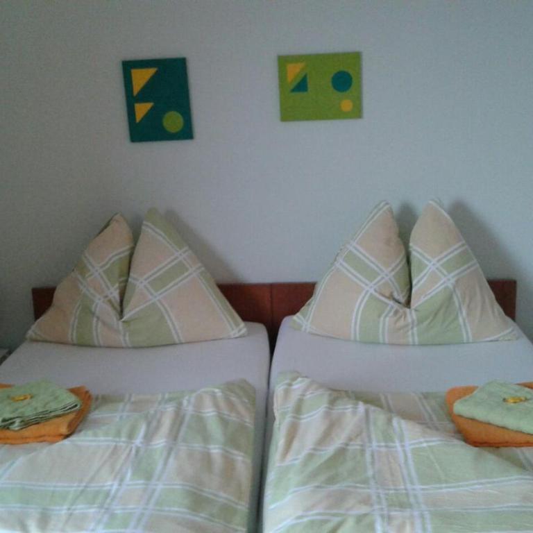 Ferienwohnung Pichlarn - Apartamento de 1 dormitorio con balcón - 49