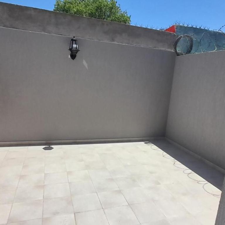 los QUISPER - Two-Bedroom House - 27