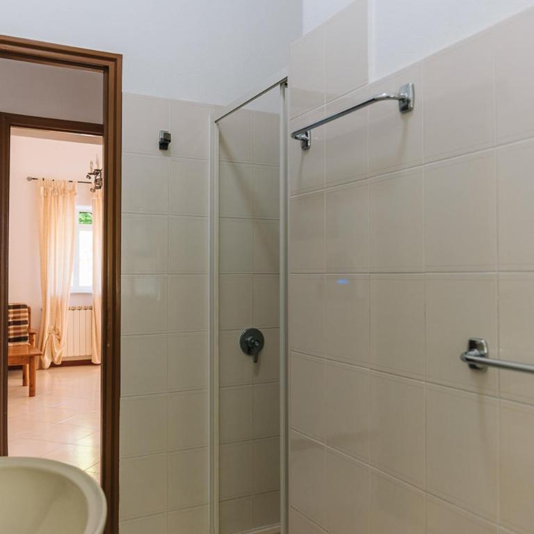Portysud - Casa con 2 Camere da Letto - 22