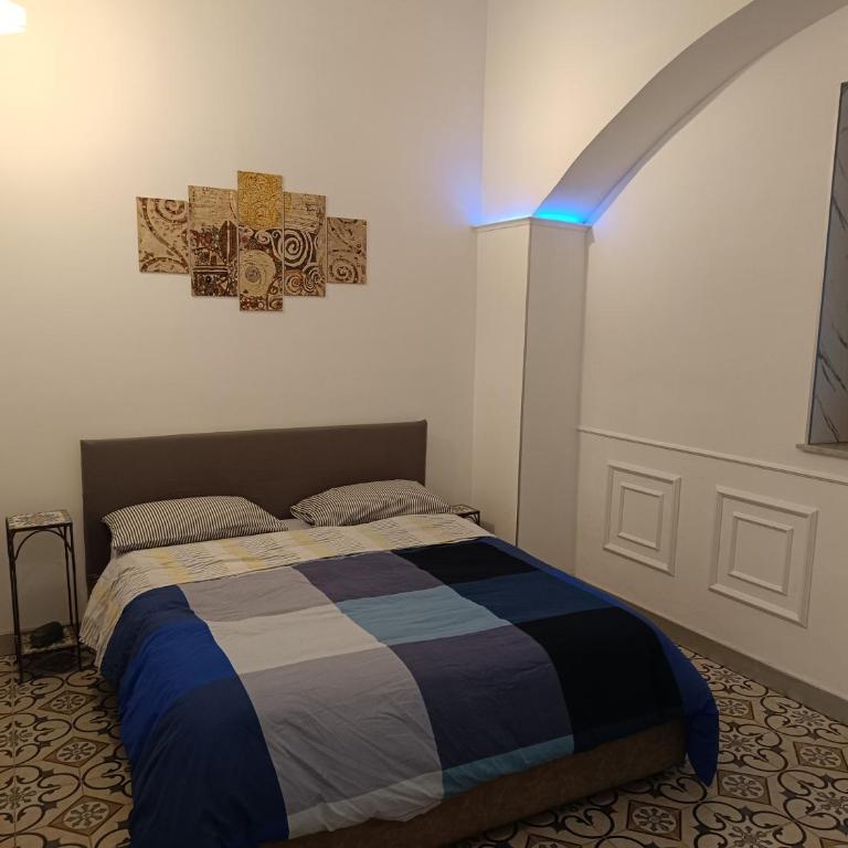 Casa vacanze Maison Zio Bruno A' Scalinatella - Casa Vacanze - 30
