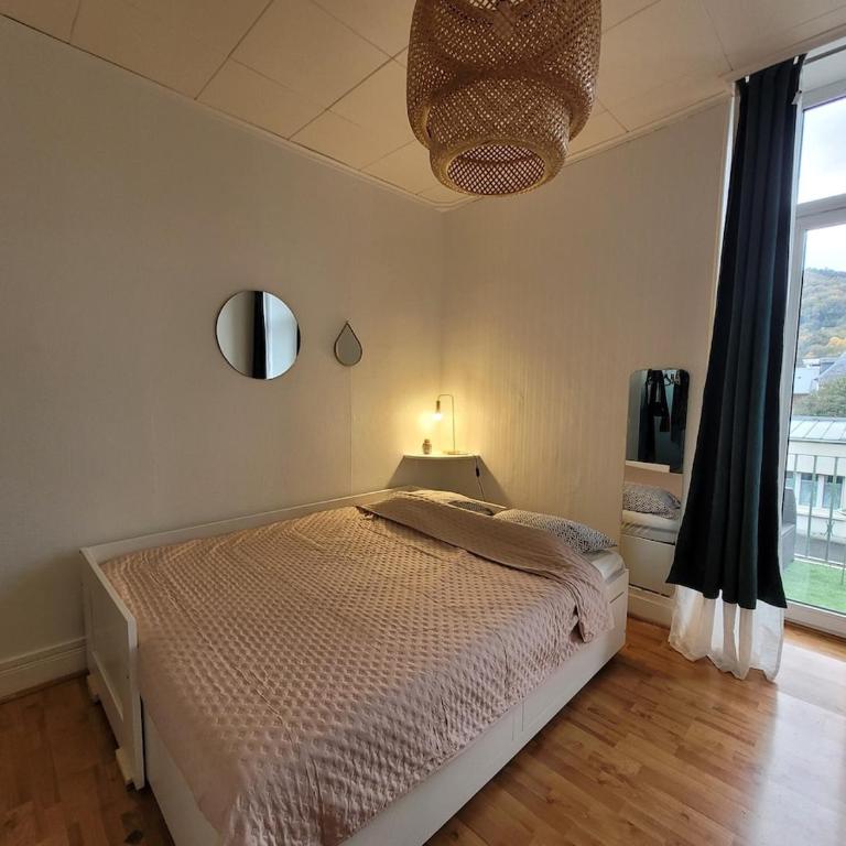 Charmant studio - Appartamento con 1 Camera da Letto - 3